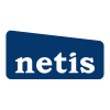 Netis Logo