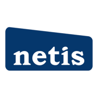 Preview: Netis WF2409D
