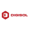 Digisol Logo