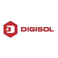 Preview: Digisol DG-GS4628SE2
