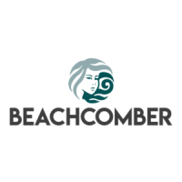 Preview: Beachcomber 300 Series