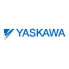 YASKAWA Logo