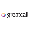 GreatCall Logo