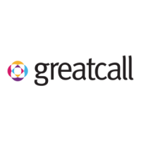 Preview: GreatCall Lively Wearable2