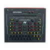 Analogue Solutions Logo