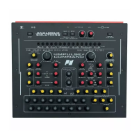 Preview: Analogue Solutions AMPLE