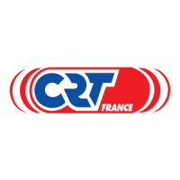 Preview: CRT Space-V