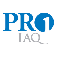 Preview: Pro1 IAQ T601