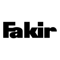 Preview: Fakir NT 21