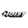 Hoist Fitness Logo