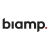 Biamp Logo