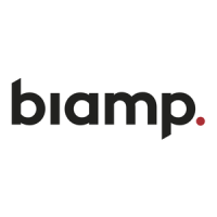 Preview: Biamp Xa Series
