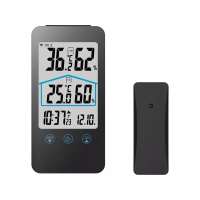 Preview: YONO 8720168188489