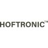 Hoftronic Logo