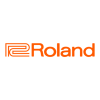 Roland Logo