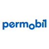 Permobil Logo