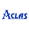 ACLAS Logo