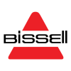 Bissell Logo