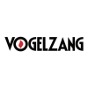 Vogelzang International Logo