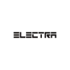 Electra Logo
