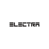 Preview: Electra EBD900