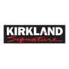 Kirkland Signature Logo