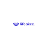 LifeSize Logo