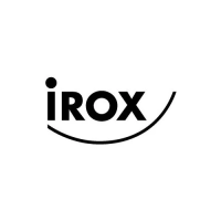 Preview: IROX CT120