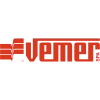 Vemer Logo