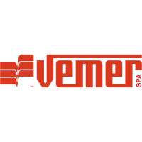 Preview: Vemer HT NTC-2P3D