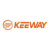 KEEWAY Logo
