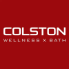 Colston Logo