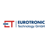 Eurotronic Logo