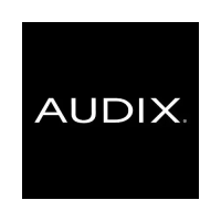 Preview: Audix Compact