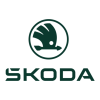 Skoda Logo