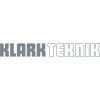 Klark Teknik Logo