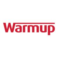 Preview: Warmup W3WT02