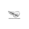 Mach Speed Logo