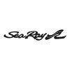 Sea Ray Logo