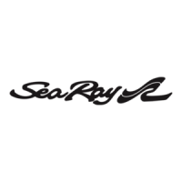 Preview: Sea Ray 270 Select EX