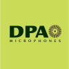 DPA Logo