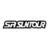 SR Suntour Logo