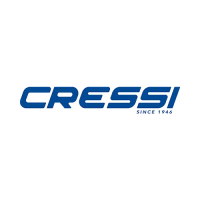 Preview: Cressi AC2