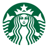 STARBUCKS Logo