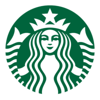Preview: STARBUCKS SUP021 YDR