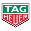 TAG Heuer Logo