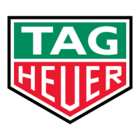 Preview: TAG Heuer CHRONOPRINTER 520
