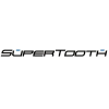 SUPERTOOTH Logo