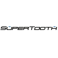Preview: SUPERTOOTH Melody