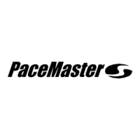 Preview: PaceMaster ProPlus II